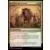 Ravnica Remastered - Rythme de la forêt