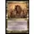 Ravnica Remastered - Rythme de la forêt