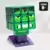 Rubik\'s Cube - Rubik\'s Cubers - Hulk