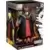 SFC - Super Figure Collection by AbyStyle Studio - Assassination Classroom - Koro Sensei Marron