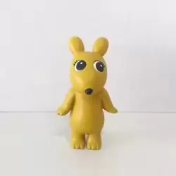 Robby