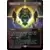 Special Guests - Crypte de mana