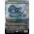 Serpent mystique