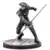 Star Wars: Shatterpoint - Star Wars: Shatterpoint: Jedi Hunters