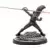 Star Wars: Shatterpoint - Star Wars: Shatterpoint: Jedi Hunters