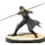 Star Wars: Shatterpoint - Star Wars: Shatterpoint: Jedi Hunters