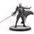 Star Wars: Shatterpoint - Star Wars: Shatterpoint: Jedi Hunters