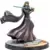 Star Wars: Shatterpoint - Star Wars: Shatterpoint: