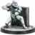 Star Wars: Shatterpoint - Star Wars: Shatterpoint: