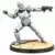 Star Wars: Shatterpoint - Star Wars: Shatterpoint: