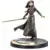 Star Wars: Shatterpoint - Star Wars: Shatterpoint: