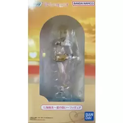Bandai Spirits - Ichibansho Sumi Sakurasawa "Rent-A-Girlfriend" Ref: BAS63640 (2022)