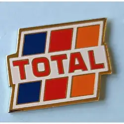 Logo Total