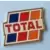 Total - Logo Total