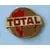Total Monde rouge