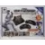 AtGames - Sega Genesis Classic Game Console Deluxe ''Colector's Edition