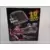 H&B - Console Mega drive SM-2604 SD - Street of Rage Limited Edition