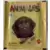 Animaux - A la découverte du monde animal 2014-2015 - Pochette 1 Espagnole