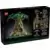 Autres objets LEGO - Zelda : Great Deku Tree 2-in-1
