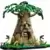Autres objets LEGO - Zelda : Great Deku Tree 2-in-1