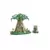 Autres objets LEGO - Zelda : Great Deku Tree 2-in-1