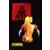 Cobra The Space Pirate - Taifu Comics - Box 02 - Volumes 06 à 10