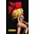 Cobra The Space Pirate - Taifu Comics - Box 03 - Volumes 11 à 15