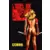 Cobra The Space Pirate - Taifu Comics - Box 04 - Volumes 16 à 20