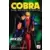 Cobra The Space Pirate - Taifu Comics - Box 04 - Volumes 16 à 20