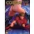 Cobra The Space Pirate - Taifu Comics - Darkness God