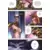 Cobra The Space Pirate - Taifu Comics - God\'s Eyes