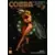 Cobra The Space Pirate - Taifu Comics - Legend of Mandrad