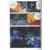 Cobra The Space Pirate - Taifu Comics - Thunderbolt Star