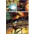 Cobra The Space Pirate - Taifu Comics - Time Drive