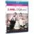 5 Ans de réflexion [Blu-Ray]