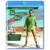 Breaking Bad-Saison 1 [Blu-Ray]
