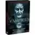 Autres Films - Coffret Clan Tale of a Vampire + Les Nuits de Dracula