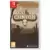 Jeux Nintendo Switch - Colt Canyon