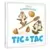 Disney - Mes premières histoires - Tic et Tac font des bêtises