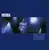 Portishead - Dummy