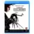 Autres Films - Edward aux mains d\'argent [Blu-ray]