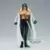 One Piece Banpresto - Aramaki - DXF - The Grandline Series - extra