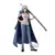 Trafalgar Law (Change Ver.) - DXF - The Grandline Series - extra