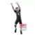 Statues Banpresto - Haikyu!! - Tobio Kageyama - Posing