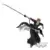 Bleach - Ichigo Kurosaki - Vibration Stars