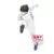 Captain Tsubasa - Ozora Tsubasa - Vibration Stars