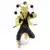 Naruto Uzumaki V - Vibration Stars