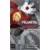 Livres en vrac - Fullmetal Alchemist : Terre de pierre