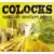 Colocks - Hors des Sentiers Battus