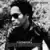 Lenny Kravitz - It Is Time for a Love Revolution